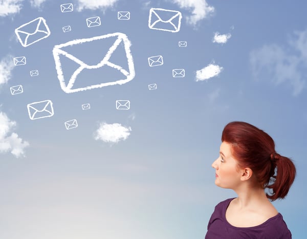 Email Marketing Services Sydney