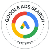 Google Search Ads_badge