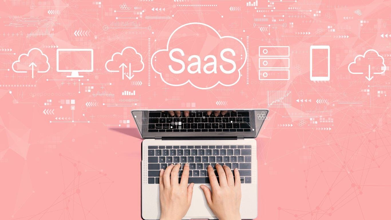 How is SaaS marketing different from marketing for other industries