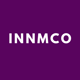 INNMCO Company Logo - 2025 (700 x 700 px)