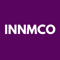 INNMCO Company Logo