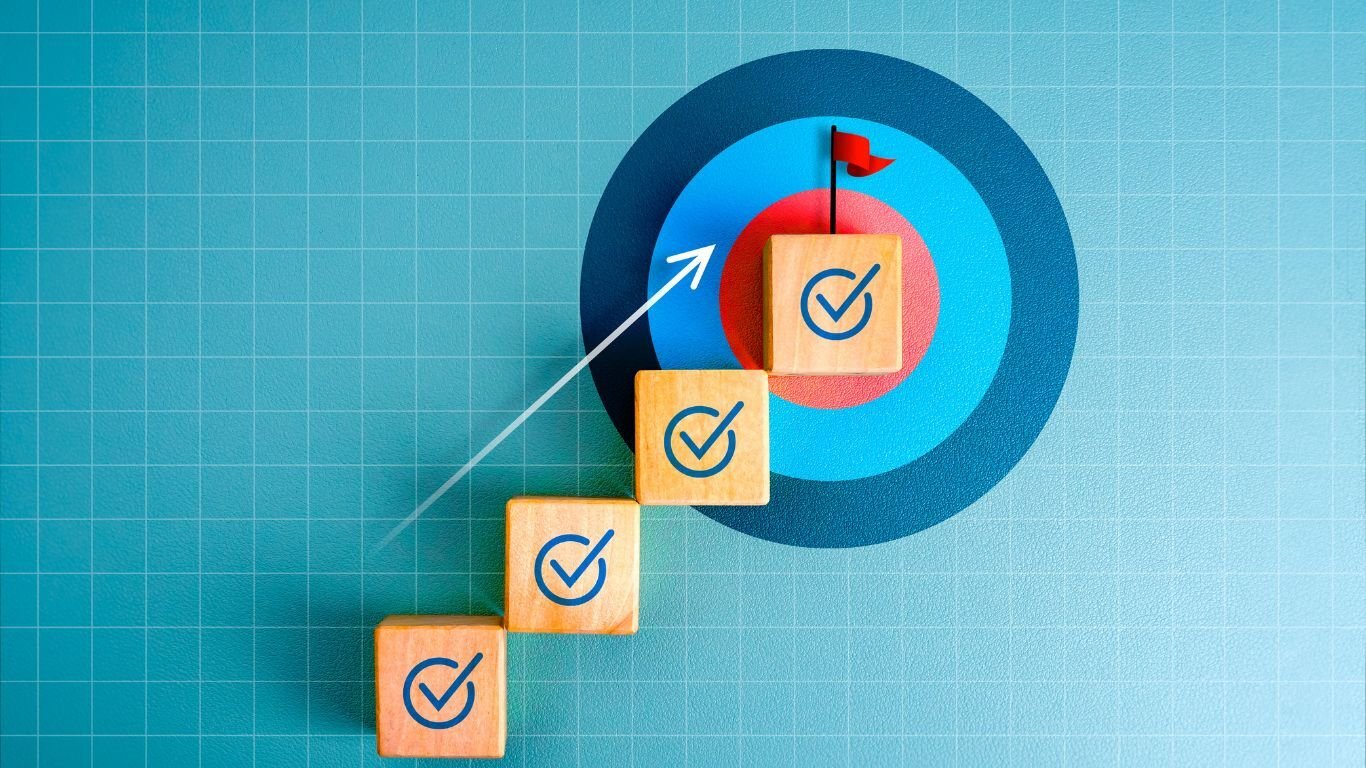 Roadmap