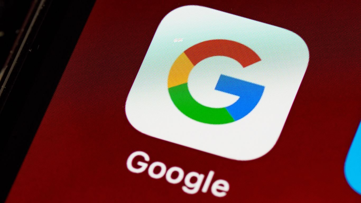 SEO or Google Ads. Here’s the definitive answer.