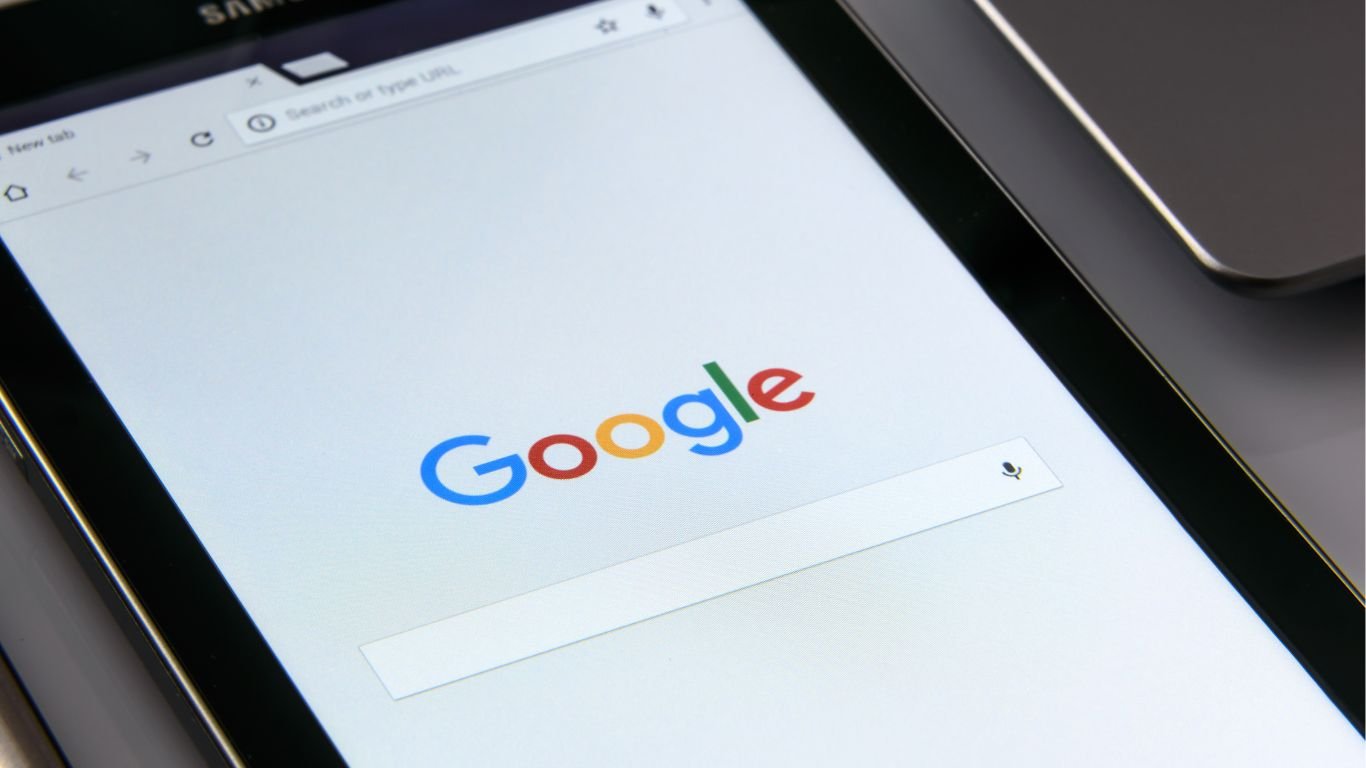 What is paid search What is paid search