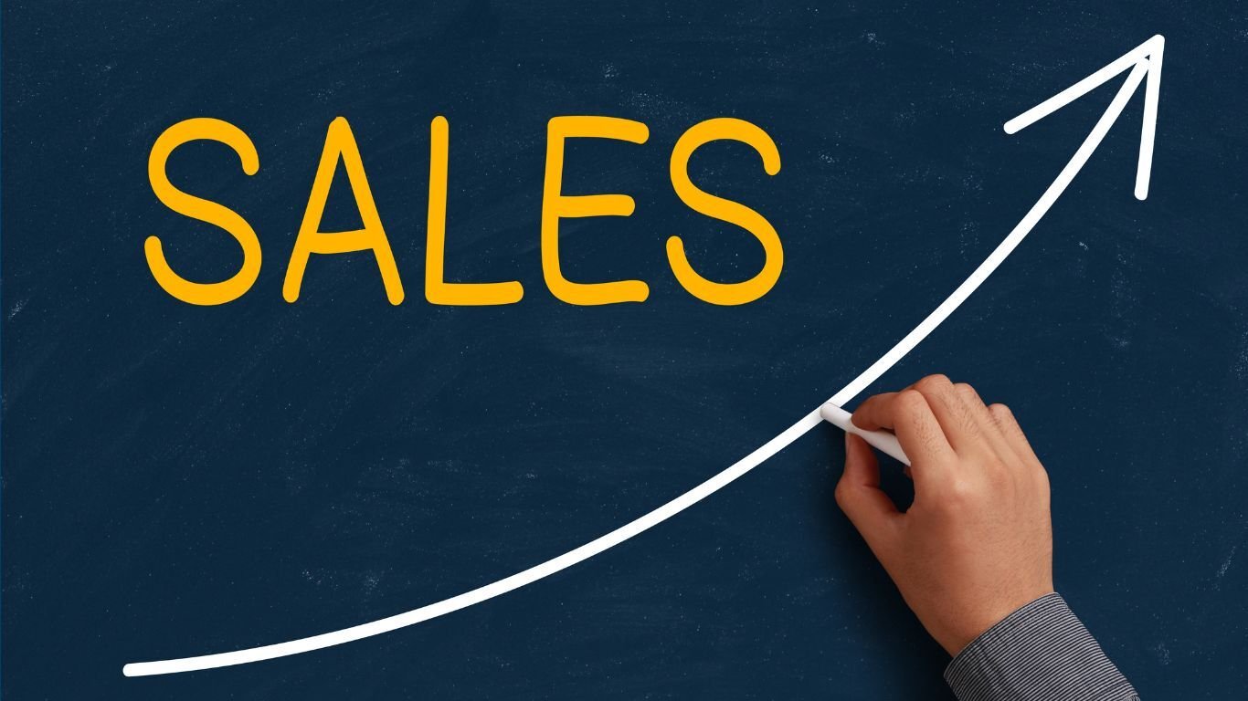 Why We Focus on SaaS Pipeline Growth (Not Vanity Metrics)