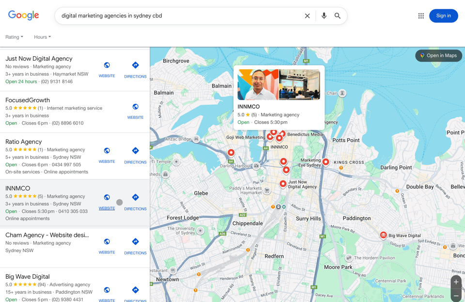 digital marketing agencies in sydney cbd - Google Search.jpeg