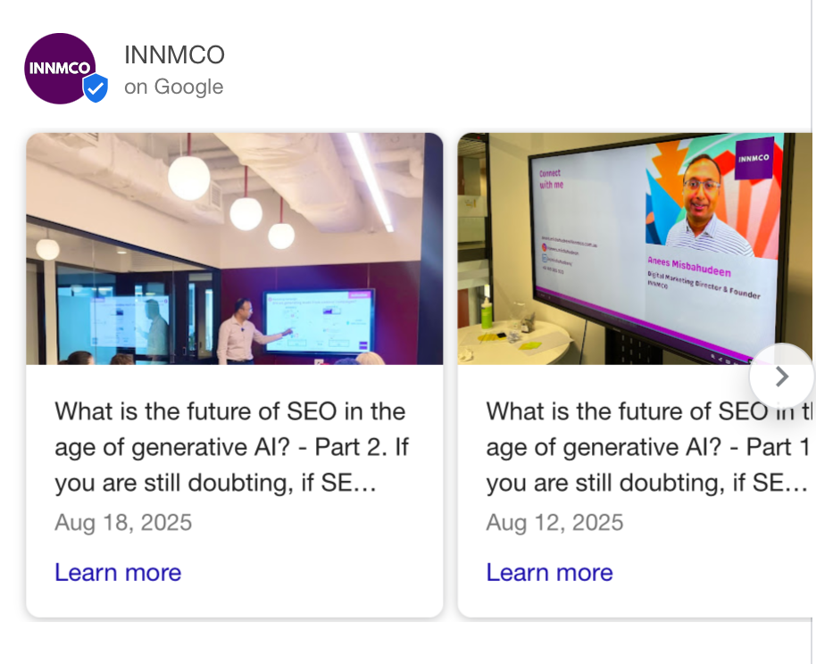 innmco updates - Google Business Profile.jpeg