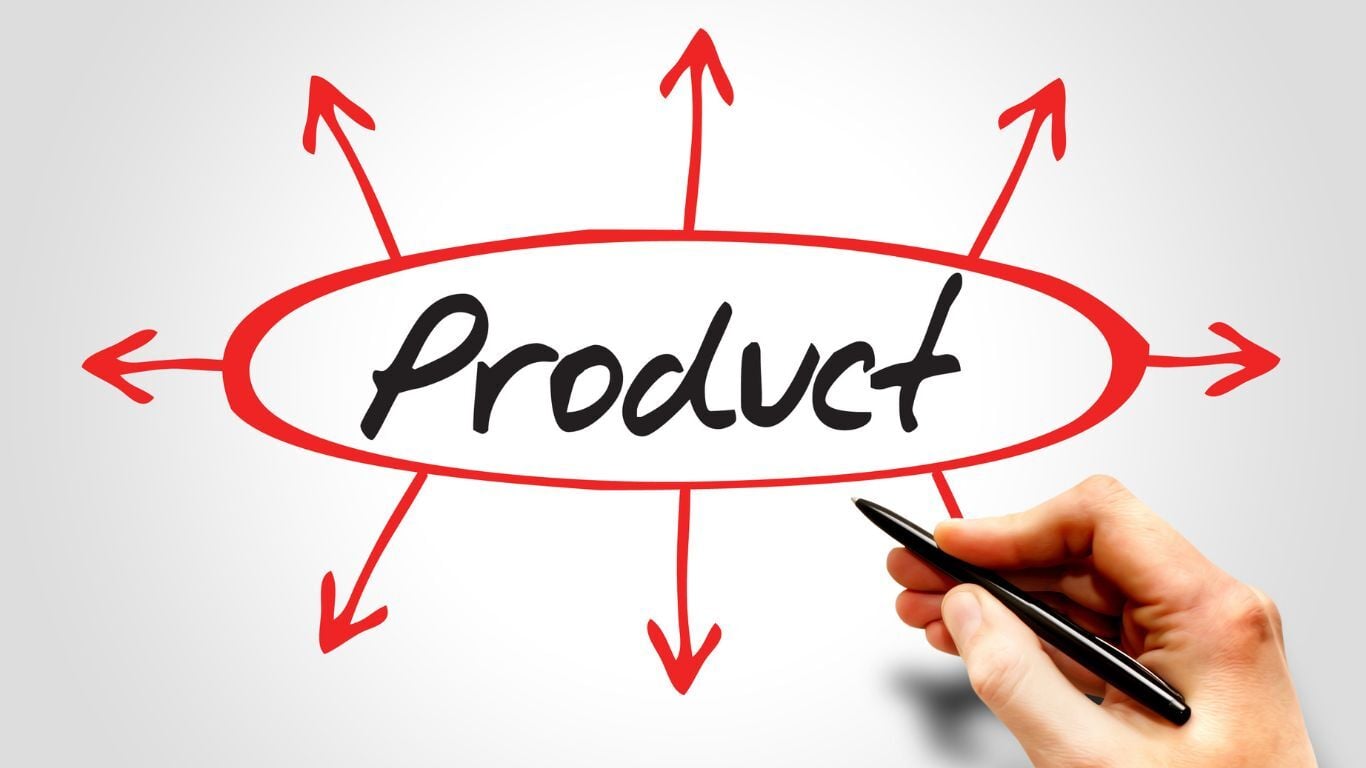 How Product Led Growth Actually Drives Pipeline (And Where Most SaaS Teams Get It Wrong)?