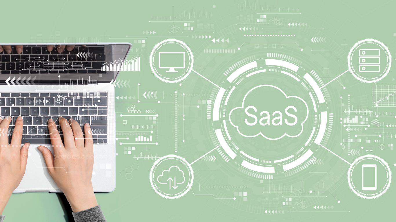 How to create a SaaS marketing plan?