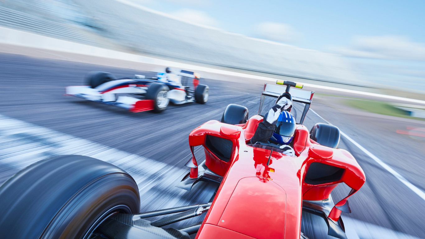How We Integrate With Your Internal SaaS Marketing Team (Without Slowing You Down)?