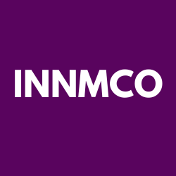 INNMCO Company Logo (250 x 250 px)
