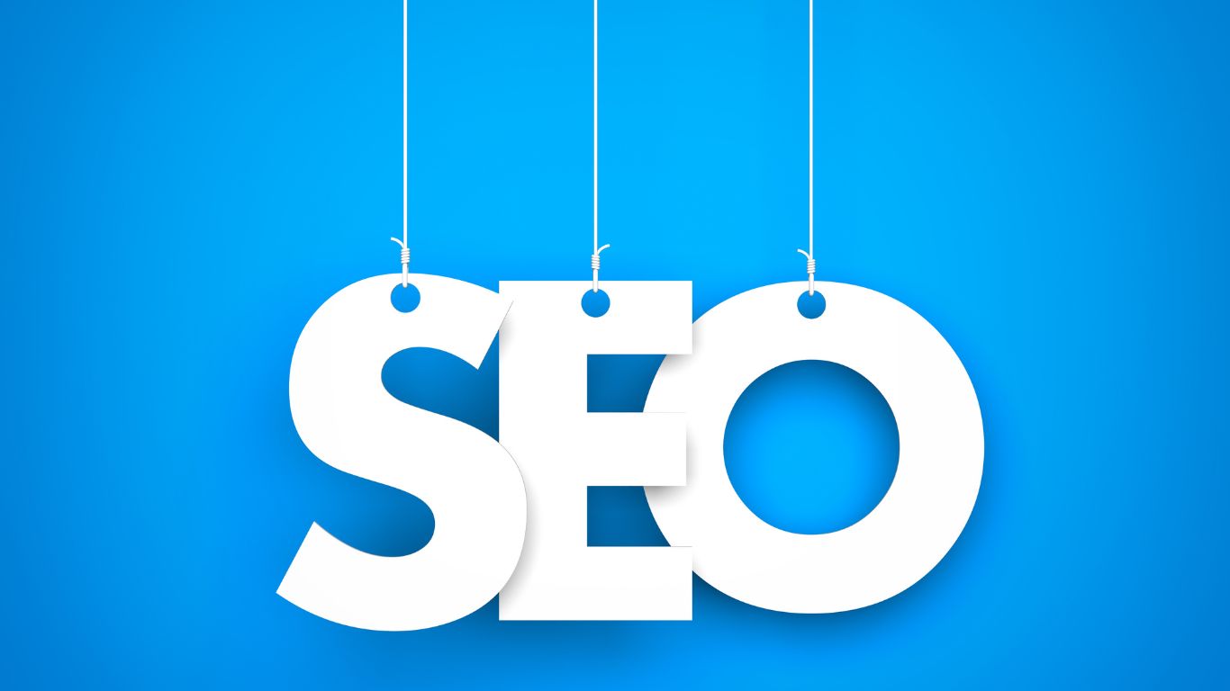 How to implement a SEO strategy for your website?