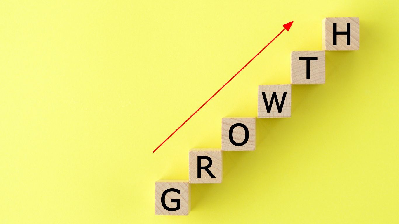 The SaaS Growth Playbook: How SEO, Google Ads & Content Work Together to Build a Predictable Pipeline