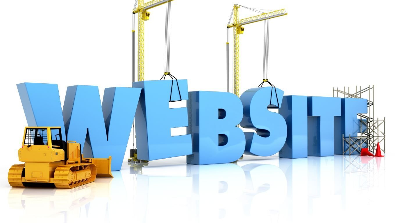 Why Your SaaS Website Isn’t Getting Traffic (And What to Do About It)